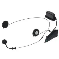 HJC SMART 11Be