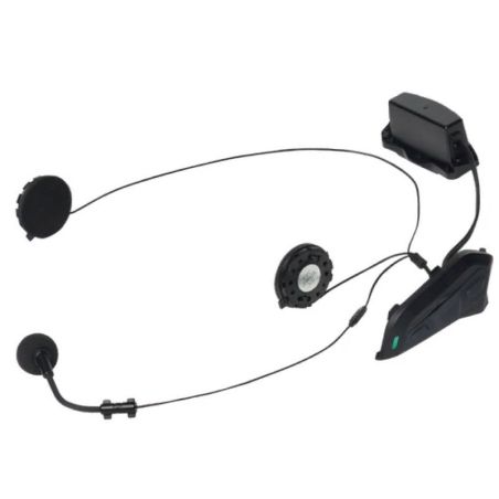 HJC SMART 11Be