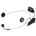 HJC SMART 11Be