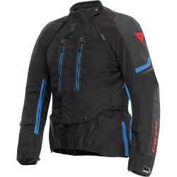 DAINESE SUPER ADVENTURE ABSOLUTSHLL JCKT 
