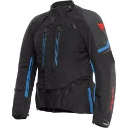 DAINESE SUPER ADVENTURE ABSOLUTSHLL JCKT 