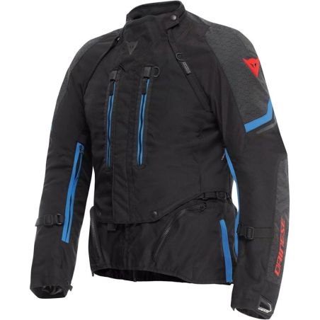 DAINESE SUPER ADVENTURE ABSOLUTSHLL JCKT 
