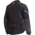 DAINESE SUPER ADVENTURE ABSOLUTSHLL JCKT 