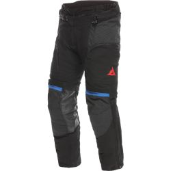 DAINESE SUPER ADVENTURE ABSOLUTSHLL PNTS 