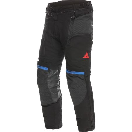 DAINESE SUPER ADVENTURE ABSOLUTSHLL PNTS 