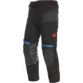 DAINESE SUPER ADVENTURE ABSOLUTSHLL PNTS 