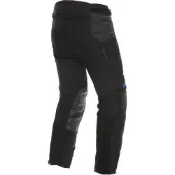 DAINESE SUPER ADVENTURE ABSOLUTSHLL PNTS 
