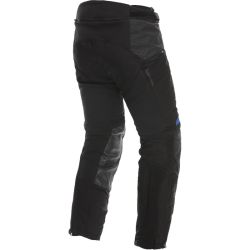 DAINESE SUPER ADVENTURE ABSOLUTSHLL PNTS 