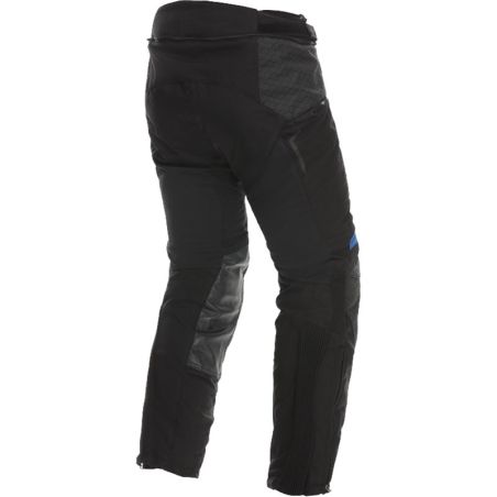 DAINESE SUPER ADVENTURE ABSOLUTSHLL PNTS 
