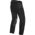 DAINESE SUPER ADVENTURE ABSOLUTSHLL PNTS 