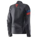 DAINESE LEGGENDA LEATHER JACKET WMN