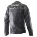 DAINESE RADICALE LEATHER JACKET