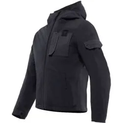 DAINESE CORSO ABSØLUTSHLL™ PRO JCKT 