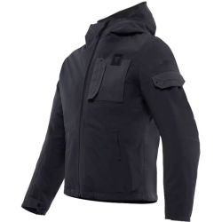 DAINESE CORSO ABSØLUTSHLL™ PRO JCKT 