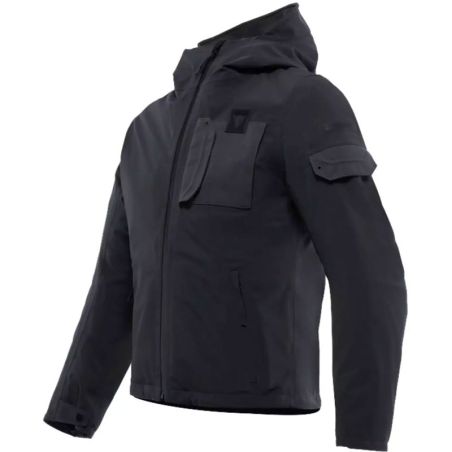 DAINESE CORSO ABSØLUTSHLL™ PRO JCKT 