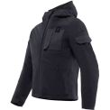DAINESE CORSO ABSØLUTSHLL™ PRO JCKT 