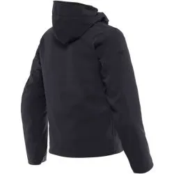 DAINESE CORSO ABSØLUTSHLL™ PRO JCKT 