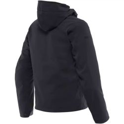 DAINESE CORSO ABSØLUTSHLL™ PRO JCKT 