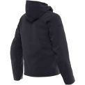 DAINESE CORSO ABSØLUTSHLL™ PRO JCKT 