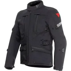 DAINESE MANGEN ABSØLUTESHELL PRO JACKET 