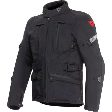 DAINESE MANGEN ABSØLUTESHELL PRO JACKET 