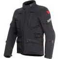 DAINESE MANGEN ABSØLUTESHELL PRO JACKET 