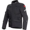 DAINESE MANGEN ABSØLUTESHELL PRO JACKET 