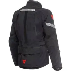 DAINESE MANGEN ABSØLUTESHELL PRO JACKET 