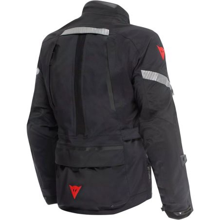 DAINESE MANGEN ABSØLUTESHELL PRO JACKET 