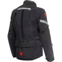 DAINESE MANGEN ABSØLUTESHELL PRO JACKET 