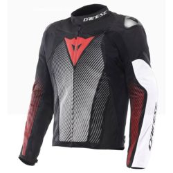 DAINESE VENTAR AIR TEX JACKET