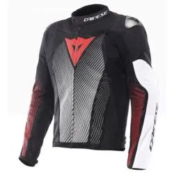 DAINESE VENTAR AIR TEX JACKET