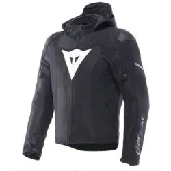 DAINESE SUPER SPRINT AIR TEX JACKET
