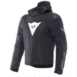 DAINESE SUPER SPRINT AIR TEX JACKET