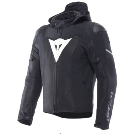 DAINESE SUPER SPRINT AIR TEX JACKET