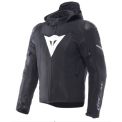 DAINESE SUPER SPRINT AIR TEX JACKET