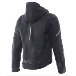 DAINESE SUPER SPRINT AIR TEX JACKET