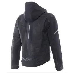 DAINESE SUPER SPRINT AIR TEX JACKET