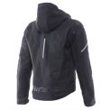 DAINESE SUPER SPRINT AIR TEX JACKET