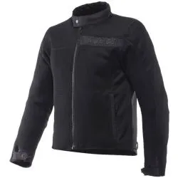 DAINESE LISBONA AIR TEX JACKET