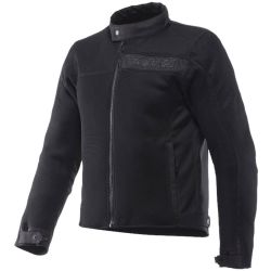 DAINESE LISBONA AIR TEX JACKET