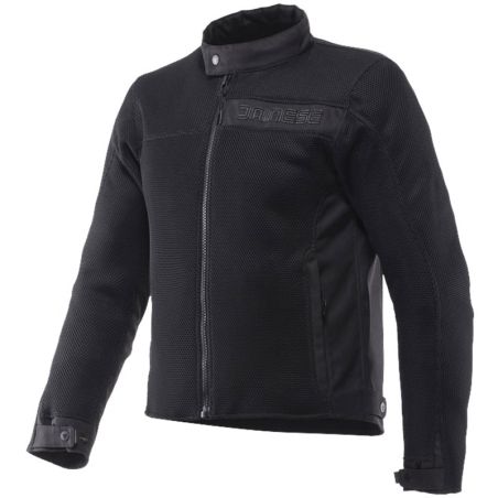 DAINESE LISBONA AIR TEX JACKET