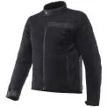 DAINESE LISBONA AIR TEX JACKET