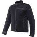 DAINESE LISBONA AIR TEX JACKET