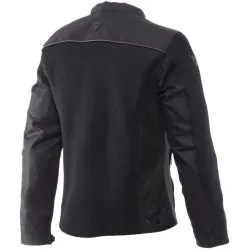 DAINESE LISBONA AIR TEX JACKET