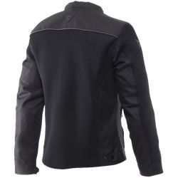 DAINESE LISBONA AIR TEX JACKET