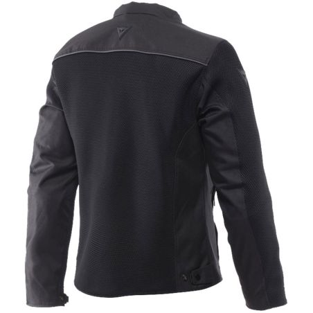 DAINESE LISBONA AIR TEX JACKET