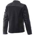 DAINESE LISBONA AIR TEX JACKET
