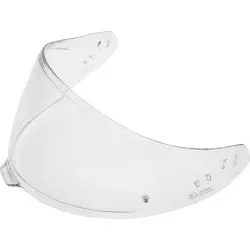 SCORPION KDS-F-03 EXO-GT SP AIR 1500/530 SOLID