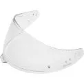 SCORPION EXO PANTALLA KDS-F-03 - Model CLAR